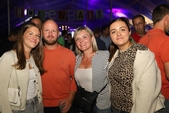 photo CMP_IMG_9412.JPG